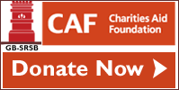 CAF Donate